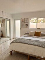 926 Michigan Ave in Miami Beach, FL - Building Photo