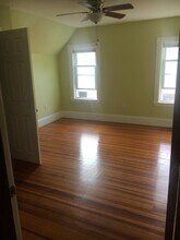 25 Cutter St, Unit 2 in Belmont, MA - Building Photo - Building Photo