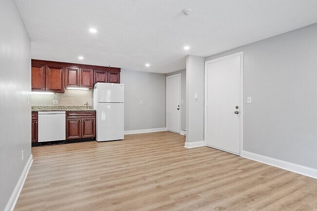 196 Swanson Rd-Unit -507 in Boxborough, MA - Building Photo - Building Photo