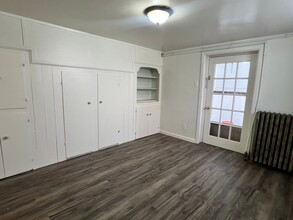488 S 7th Ave in Pocatello, ID - Building Photo - Building Photo