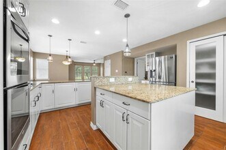 13003 S Madrone Trail in Austin, TX - Building Photo - Building Photo