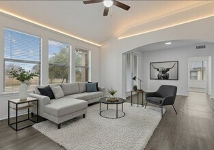 PECAN POINTE in Temple, TX - Building Photo - Building Photo