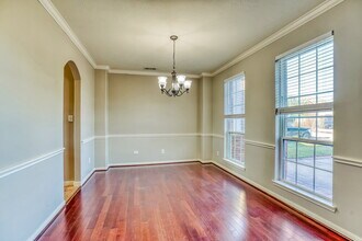 17427 Stamford Oaks Dr in Tomball, TX - Building Photo - Building Photo