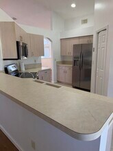 137 SW Meade Cir in Port St. Lucie, FL - Building Photo - Building Photo