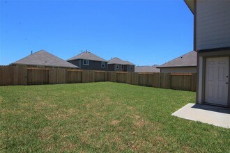 24403 Rossi Gardens Cir in Katy, TX - Building Photo - Building Photo