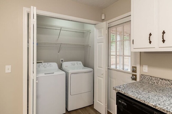 112 Upland Ct in Athens, GA - Building Photo - Building Photo