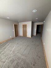 280 W Elm St, Unit Unit A in Morgantown, IN - Building Photo - Building Photo