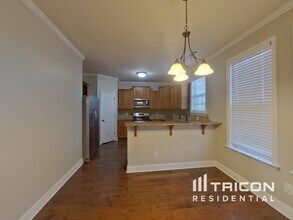 147 Nobility Ln in Mcdonough, GA - Building Photo - Building Photo