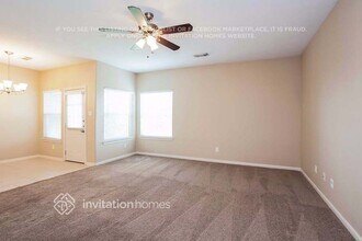 12226 South Palm Lake Drive in Houston, TX - Building Photo - Building Photo