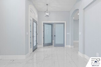 14 Philox Ln in Palm Coast, FL - Foto de edificio - Building Photo