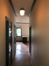 171 Main St in Vergennes, VT - Building Photo - Building Photo