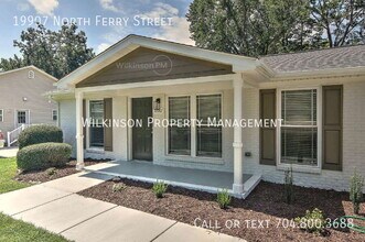 19907 N Ferry St in Cornelius, NC - Building Photo - Building Photo
