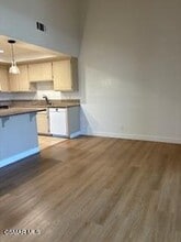 1917 Galway Ln in Thousand Oaks, CA - Building Photo - Building Photo