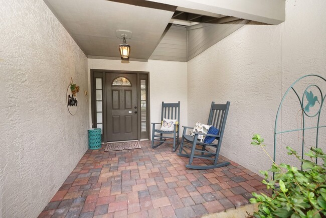120 Gleneagles Dr in Niceville, FL - Building Photo - Building Photo