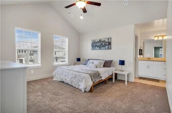 822 E 380 S in American Fork, UT - Building Photo - Building Photo