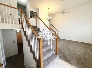 12316 Oak St in Kansas City, MO - Building Photo - Building Photo