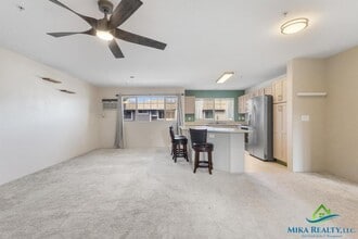 91-1247-1247 Kamaaha Ave in Kapolei, HI - Building Photo - Building Photo