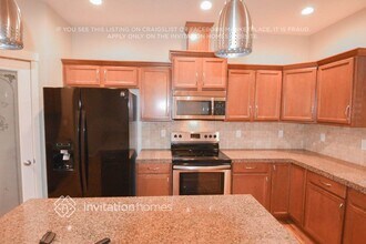 2020 197th St Ct E in Spanaway, WA - Building Photo - Building Photo