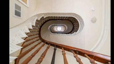 32 E Preston St in Baltimore, MD - Building Photo - Building Photo