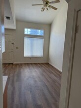 500 W Hawkeye Ave in Turlock, CA - Building Photo - Building Photo