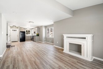 4A Emerald Dr in Barnegat, NJ - Building Photo - Building Photo