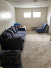 31 Liberty St in Middletown, NY - Building Photo - Building Photo