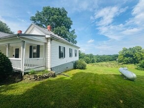 595 Bethel Ridge Rd in Sharpsburg, KY - Building Photo - Building Photo