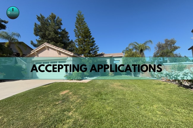 property at 821 Atlantic Cir