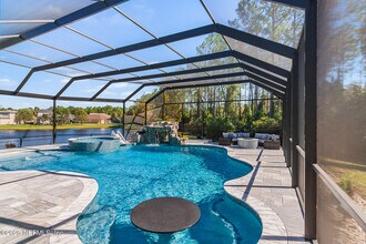 217 Bonita Vista Dr in Nocatee, FL - Building Photo - Building Photo