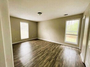 3502 Edgeworth Dr in Hephzibah, GA - Building Photo - Building Photo