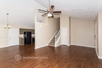 117 Willow Springs Ln in Stockbridge, GA - Building Photo - Building Photo