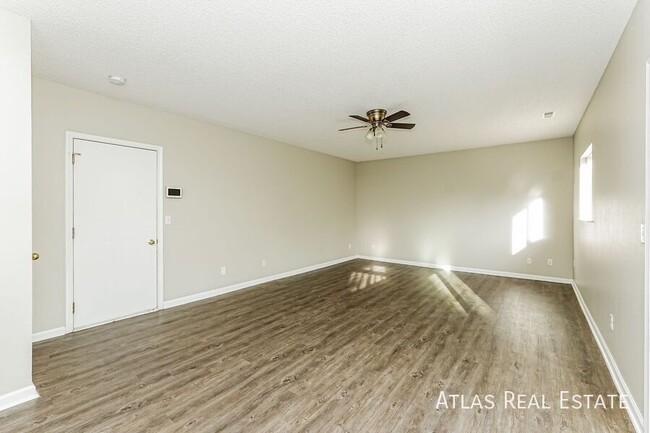 1135 Marsh Hawk Dr in Colorado Springs, CO - Building Photo - Building Photo