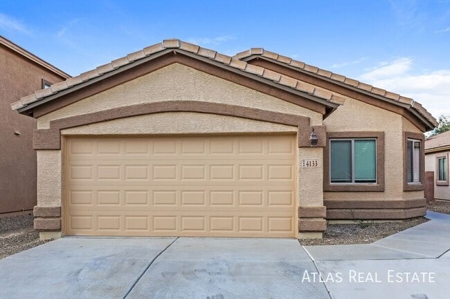 property at 4133 E Shadow Branch Dr