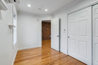 14 Pompeii St in Boston, MA - Building Photo - Building Photo