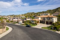 Apartments in Orange, CA