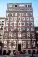 440 East 88th Street in New York, NY - Building Photo - Building Photo