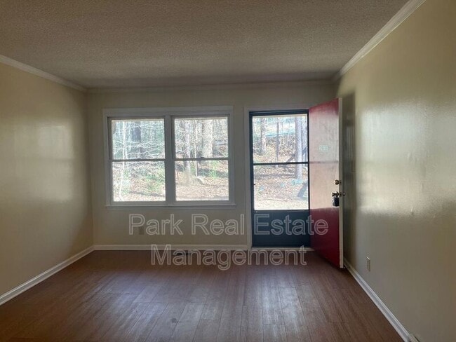 293 Cedar Terrace Rd in Chapel Hill, NC - Building Photo - Building Photo