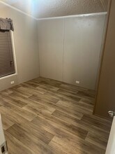 625 Cane Creek Rd, Unit 3 in Bells, TN - Building Photo - Building Photo