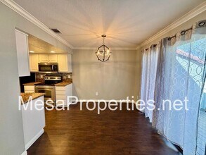 10151 Arrow Route in Rancho Cucamonga, CA - Building Photo - Building Photo