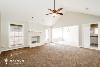 229 Walnut Ridge St in Ridgeland, MS - Building Photo - Building Photo