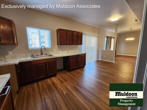 5148 Goldking Rd in Pueblo, CO - Building Photo - Building Photo