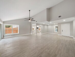 4227 Tasselwood Ln in Houston, TX - Building Photo - Building Photo