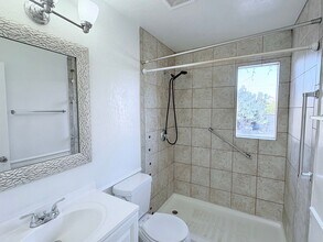 1101 S Duquesne Dr in Tucson, AZ - Building Photo - Building Photo