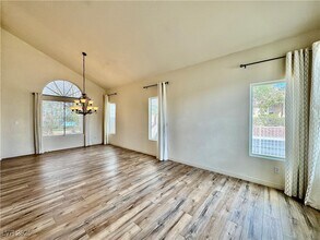 1680 Yucatan Ct in Henderson, NV - Building Photo - Building Photo