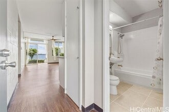 98-135-135 Lipoa Pl in Aiea, HI - Building Photo - Building Photo