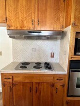 749 E Wrenwood Ln in Fresno, CA - Building Photo - Building Photo