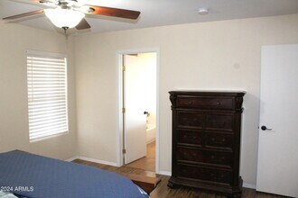 22601 Weaver Valley Dr in Congress, AZ - Building Photo - Building Photo