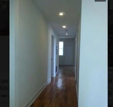 6130 S Prairie Ave in Chicago, IL - Foto de edificio - Building Photo