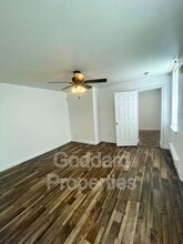 1436 Light St in Baltimore, MD - Building Photo - Building Photo