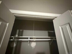 726 E 83rd St in Brooklyn, NY - Building Photo - Building Photo